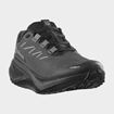 Picture of SALOMON AERO BLAZE 3 GRVL PHANTM/BLACK/BLA